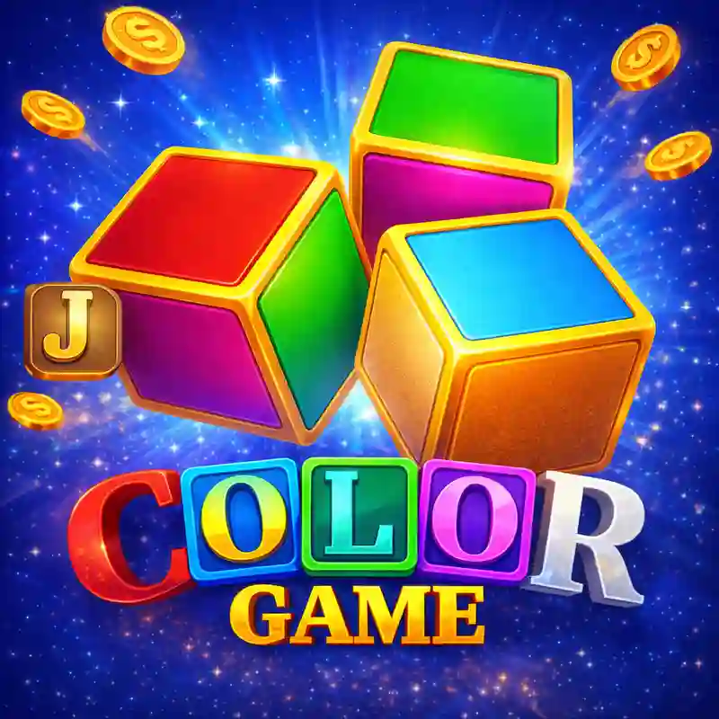 Color Game online casino ph7